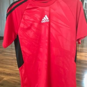 Adidas T shirt